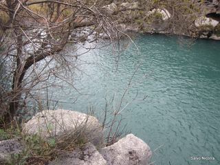 cantara gurne06-01-2014 19-27-32